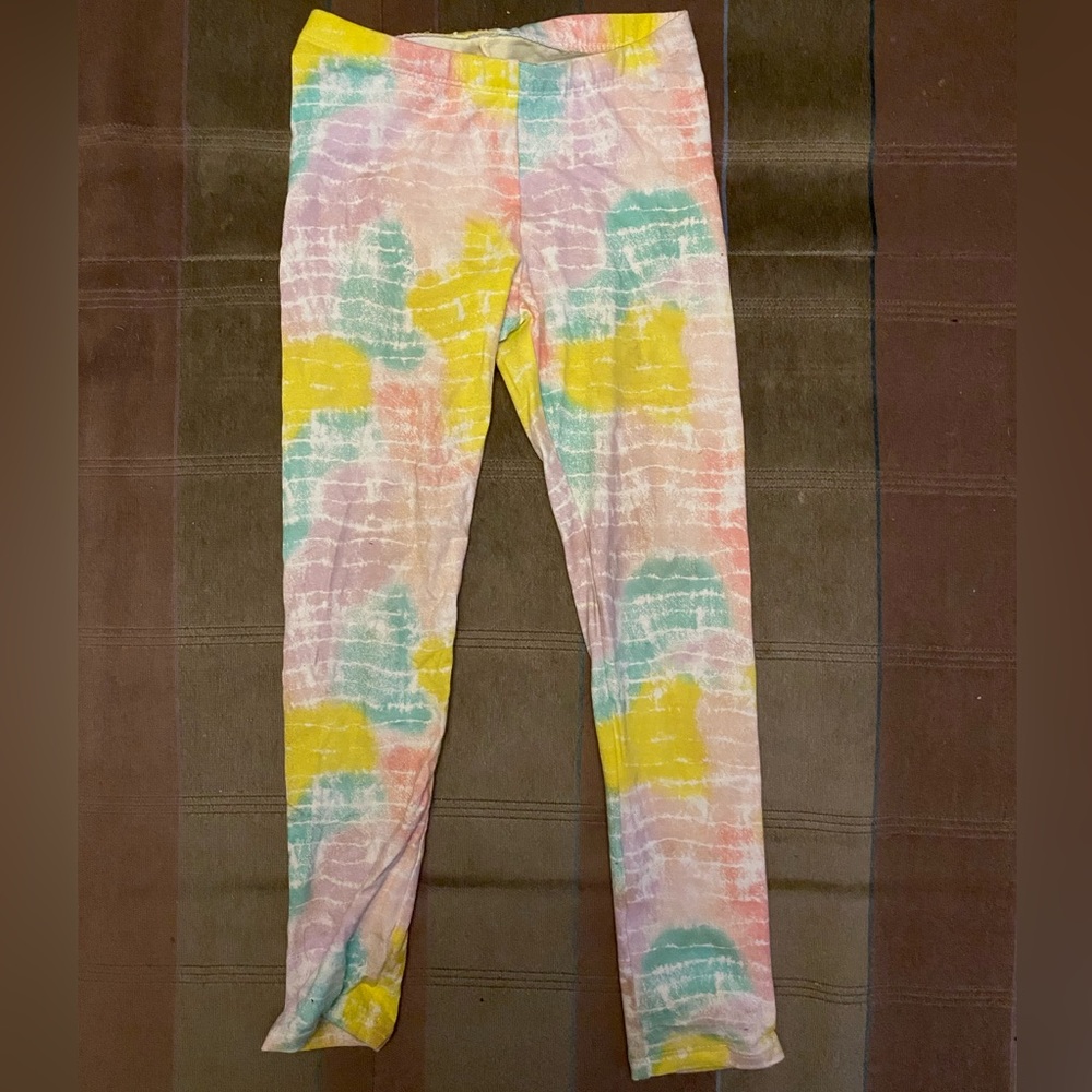 Cat & Jack 5T toddler pants